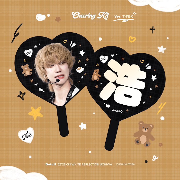 INA GO & Jastip 🇮🇩 | DM Error via WA 👇 | 🏠SBY tweet media