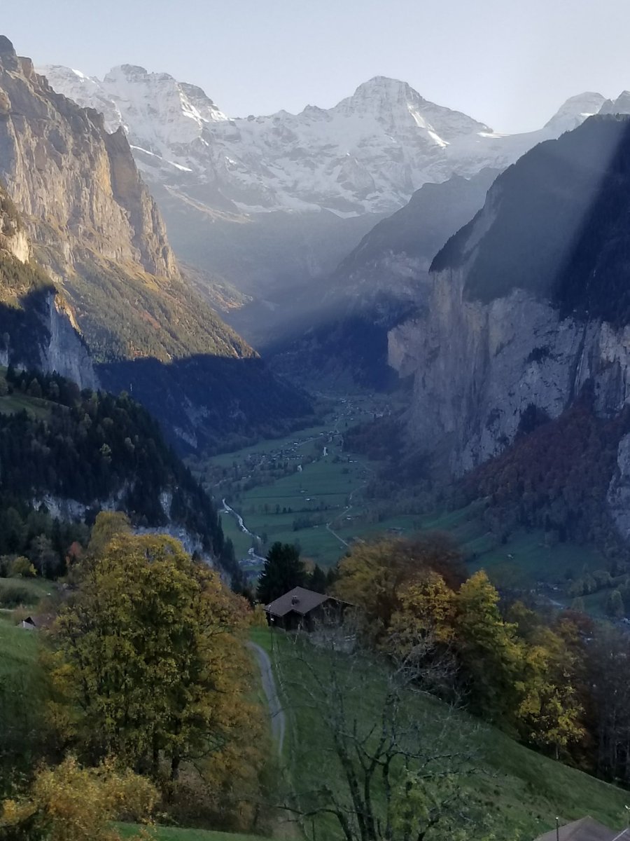 SaintlyQuotes27's tweet photo. @FilosofiaStoica Alpes Suizos https://t.co/F1DuysVgQZ