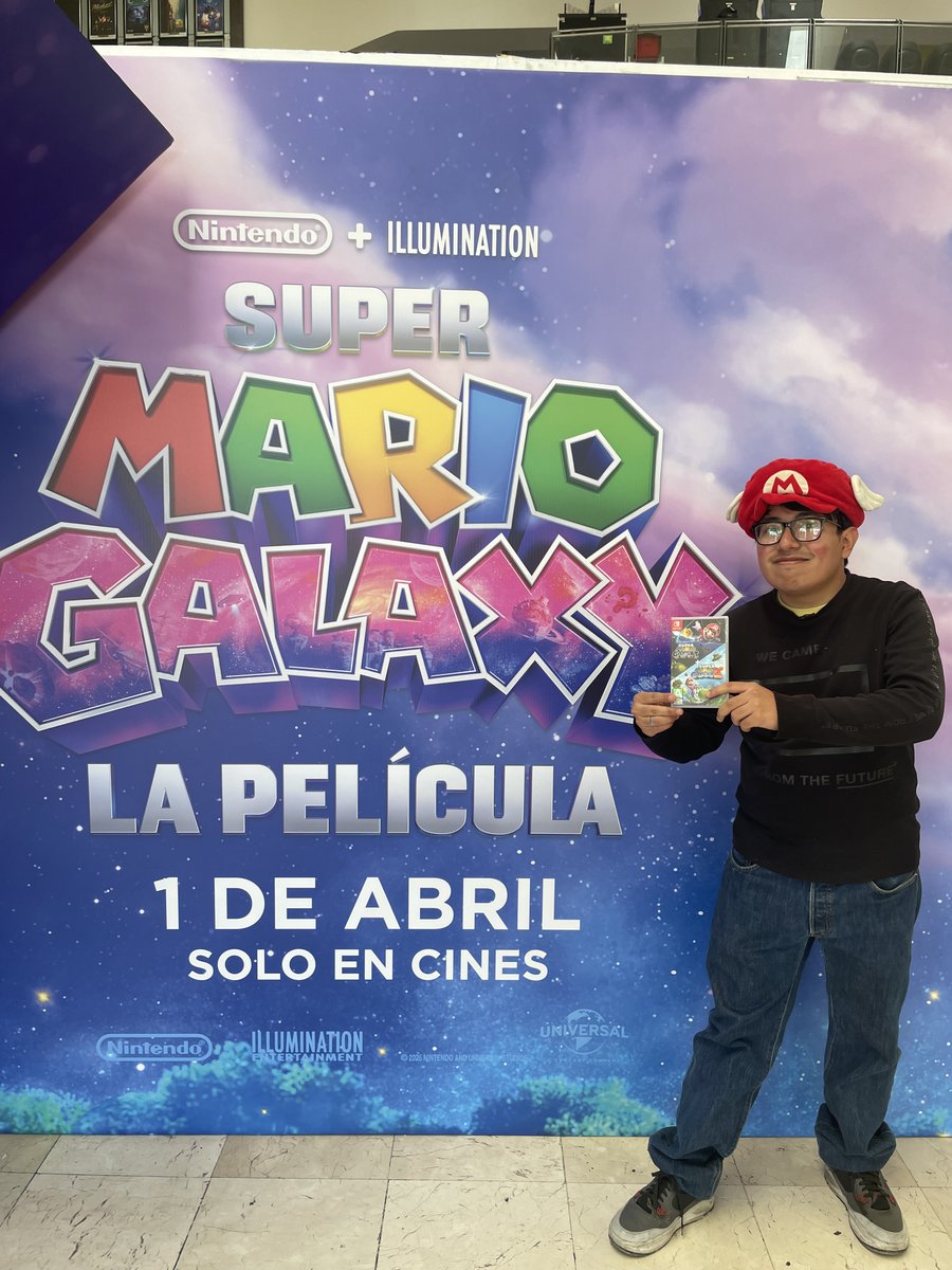 Un tal Said 🦆 tweet media