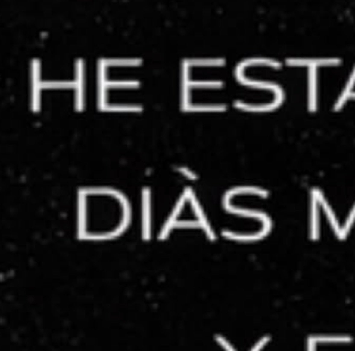 tanirrinnn🦦 tweet media