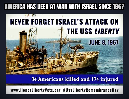 ChessFactor tweet media