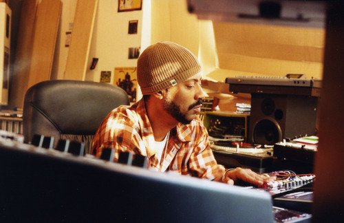 ウーゴ・アルーダ。 🪮 tweet media