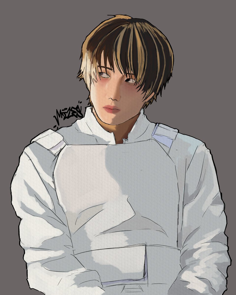 missing justb ๑♱⋆. tweet media