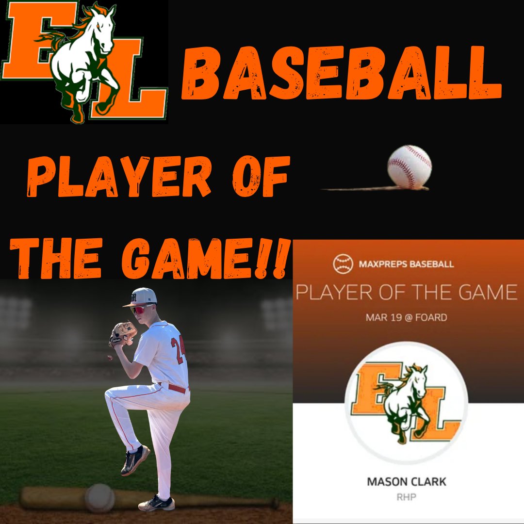 Chris Matile tweet media