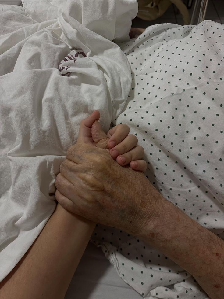 ✩─❁ Vikas Aggarwal ❁─✩ 🇮🇳 tweet media