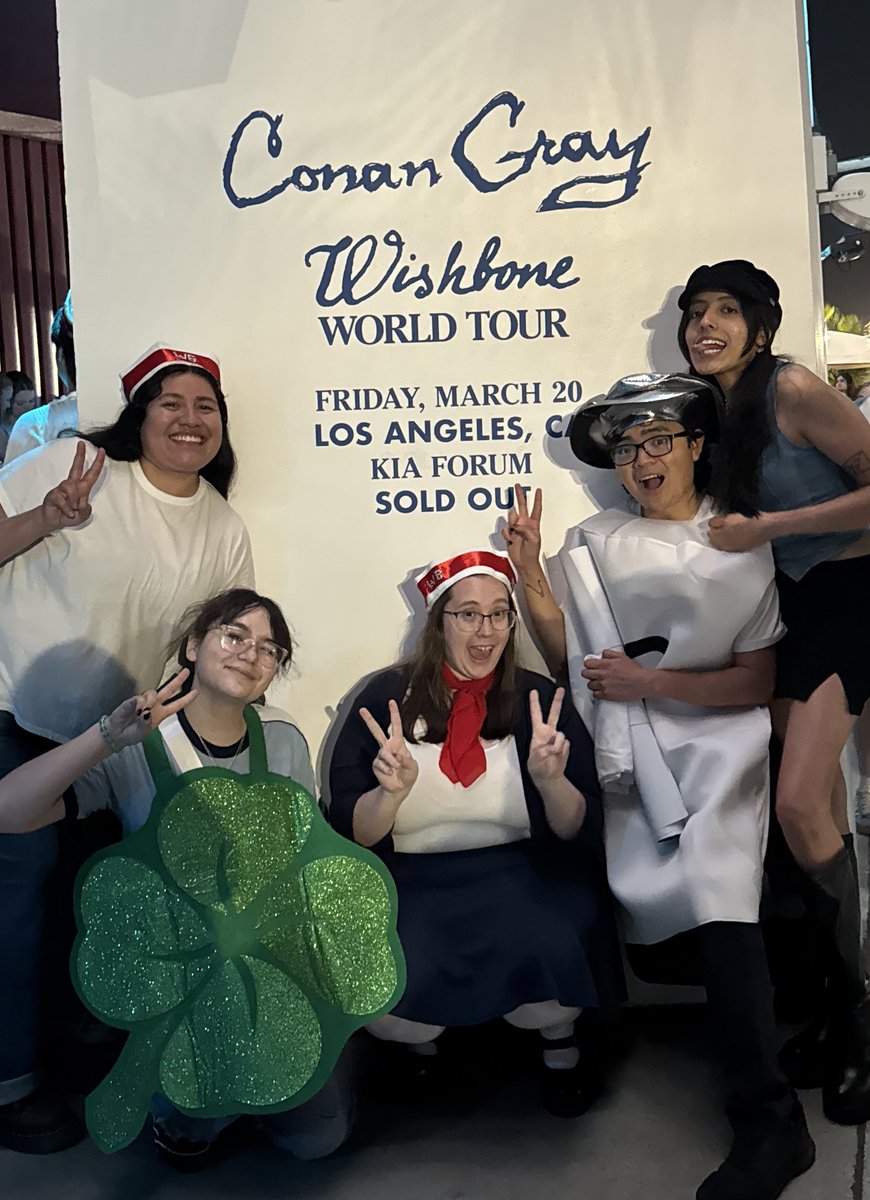 mandee OR3 IS COMING tweet media