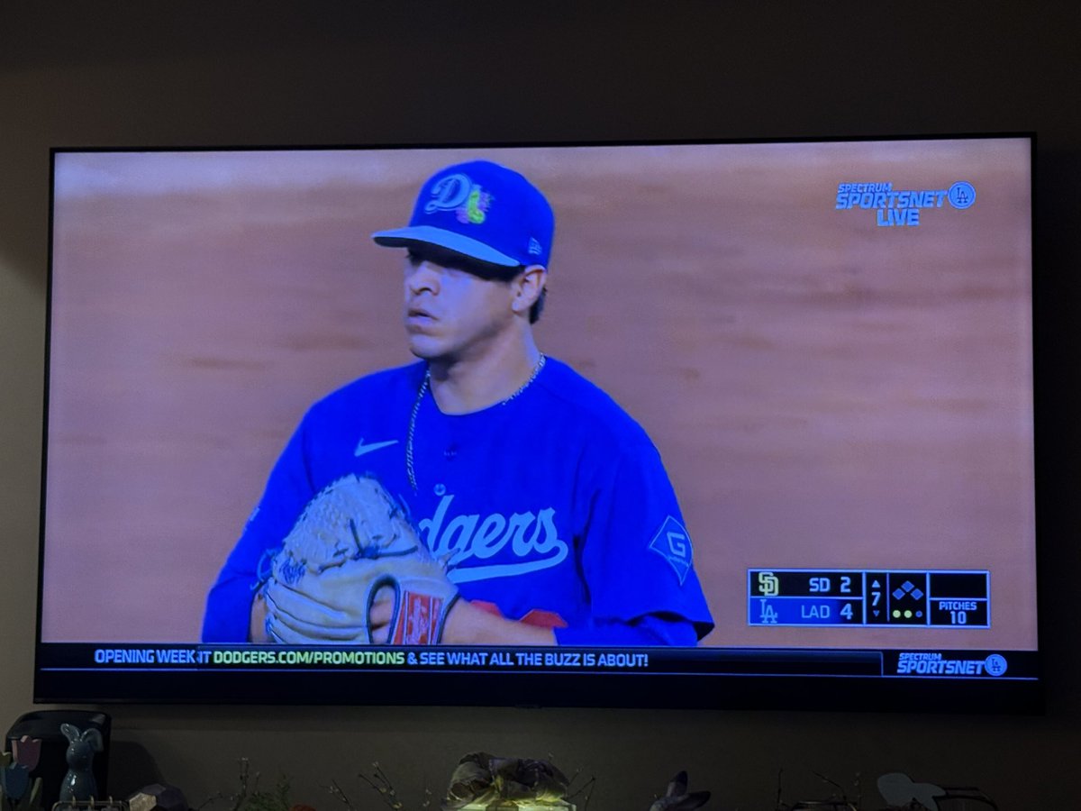 Ed-Mundo Barrera tweet media