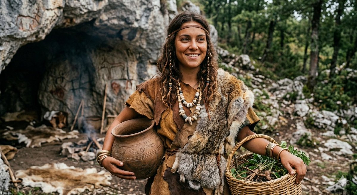 Possum Reviews tweet media