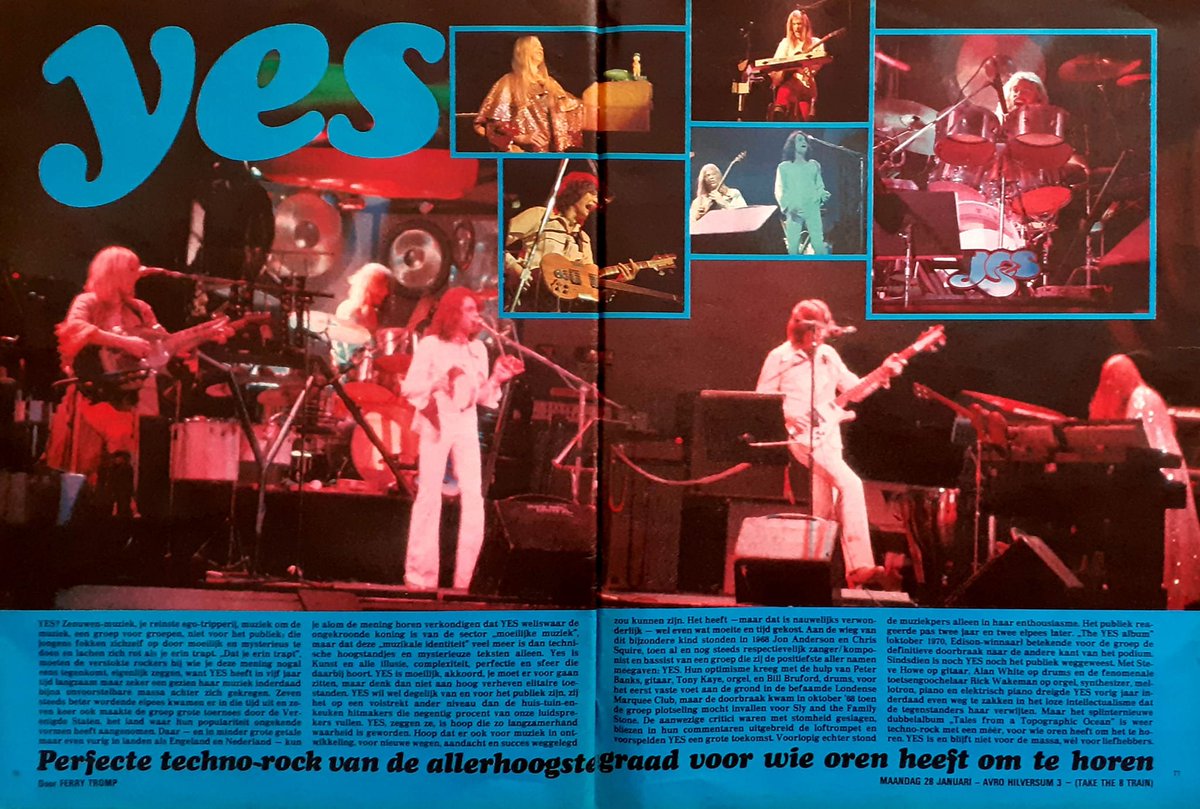 Forgotten Yesterdays tweet media