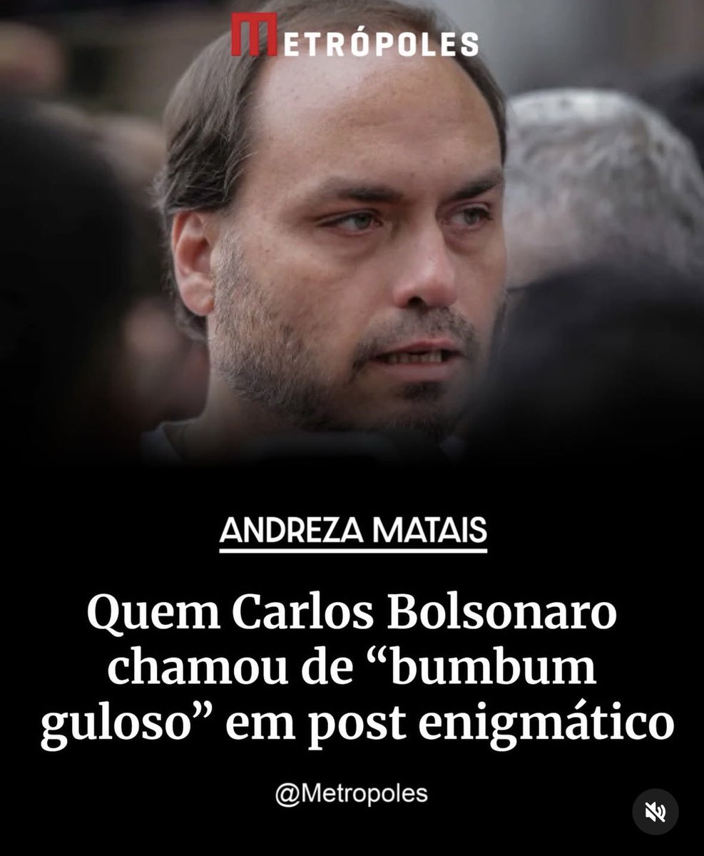 Orestes 🇧🇷 tweet media