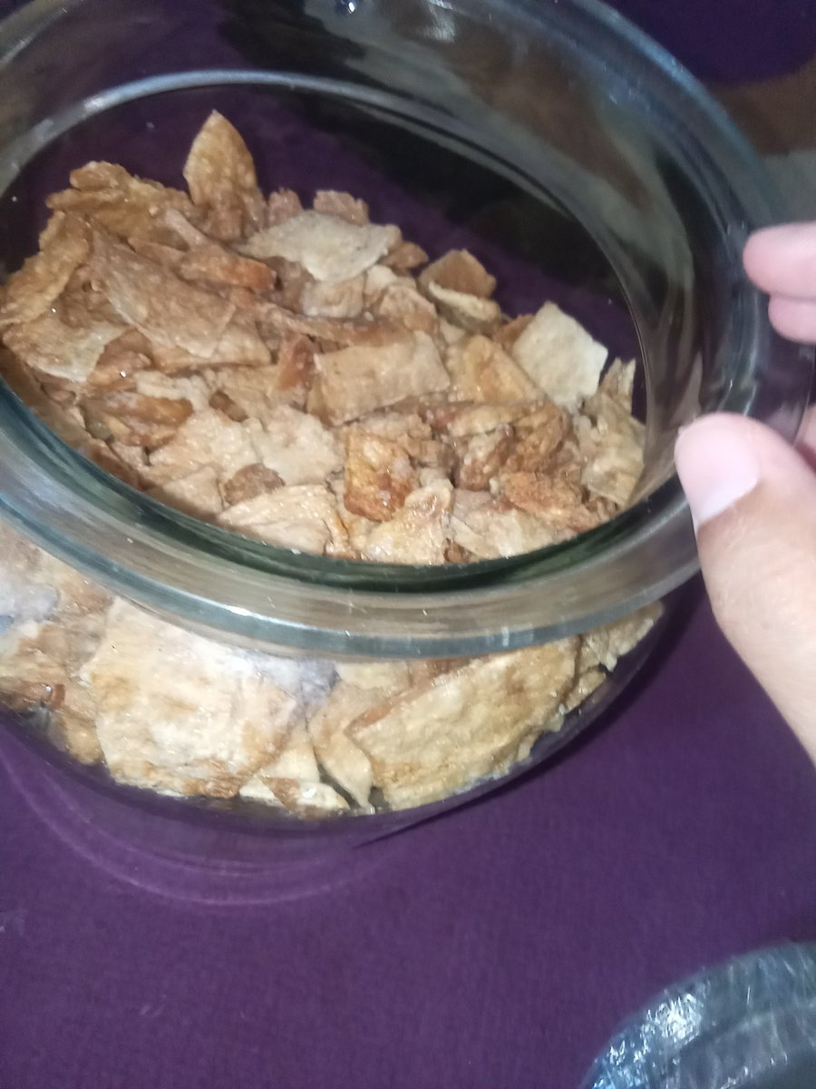 kaachan🦋 tweet media