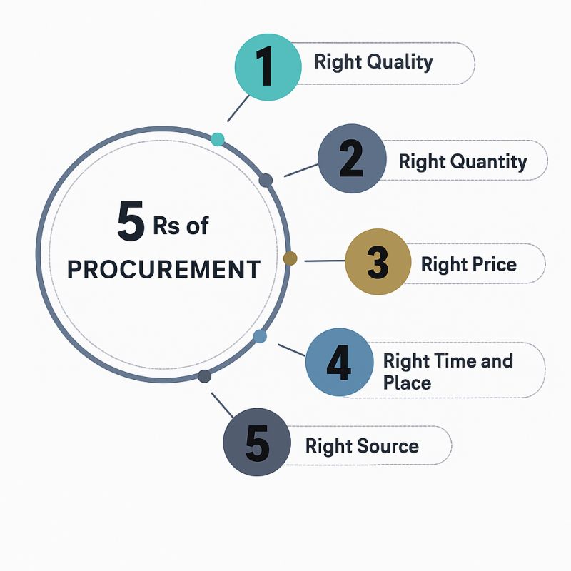 JD Buzzard tweet media