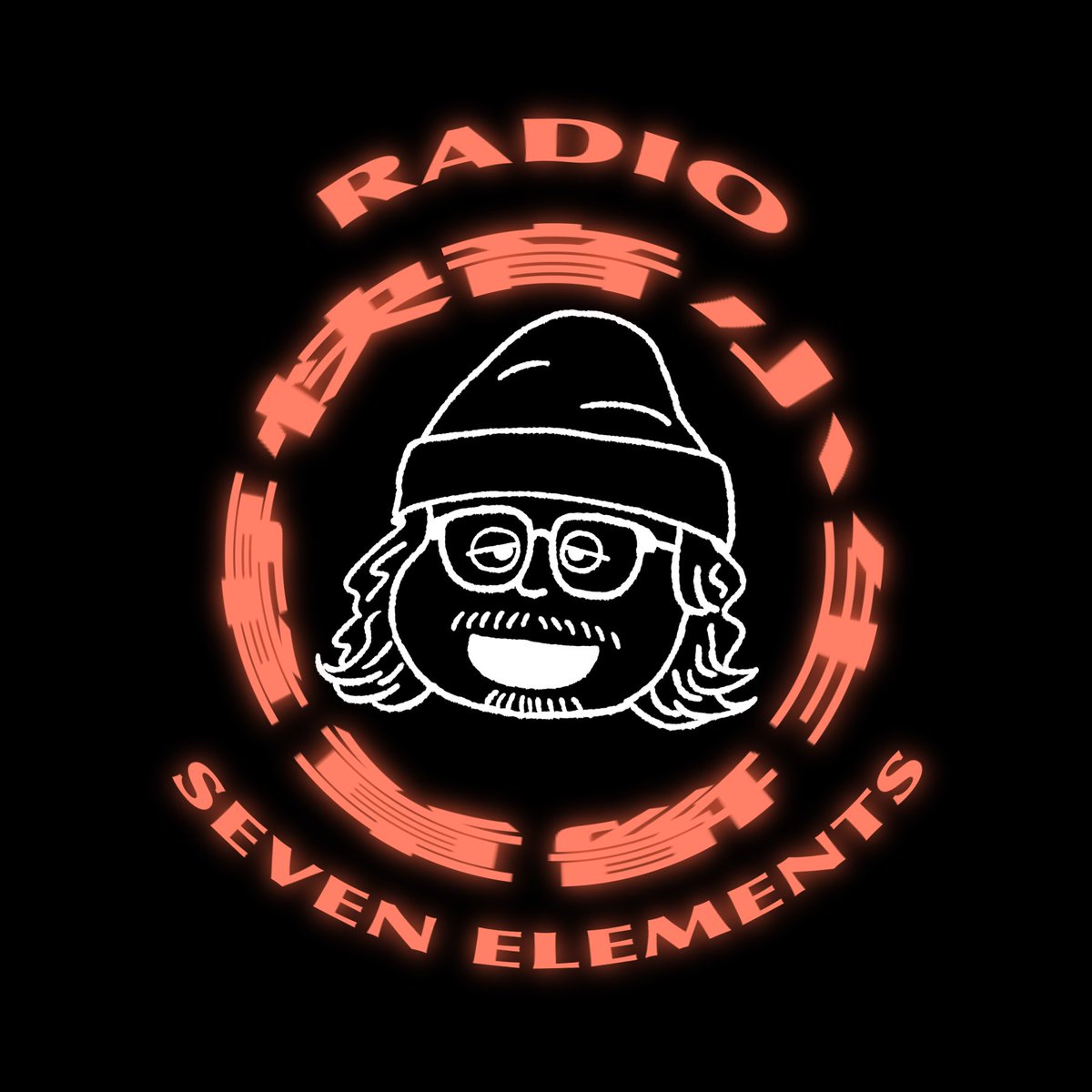 SHOSASA3 tweet media