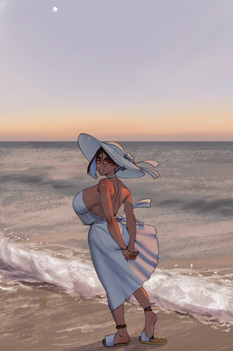 Moonshine🌙 🇺🇸 (I gotta train) tweet media