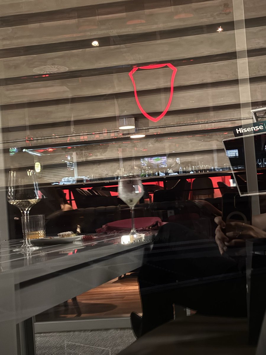 juliana Alvarez tweet media