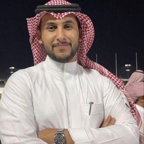 قورجس tweet media