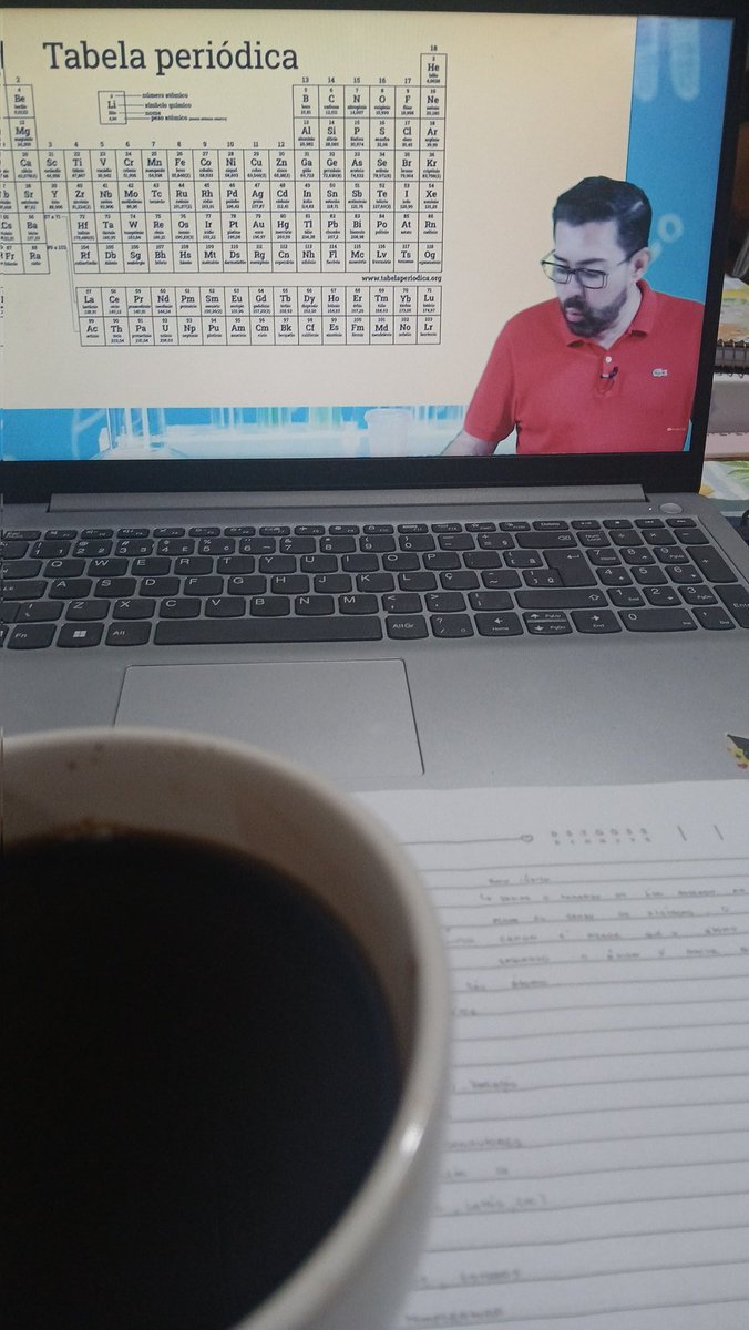 ୧ ׅ a r i tweet media