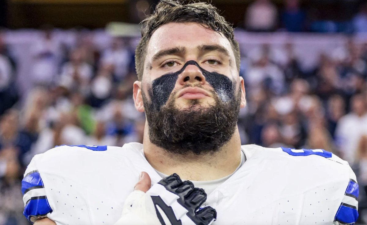 Mark Kaboly tweet media