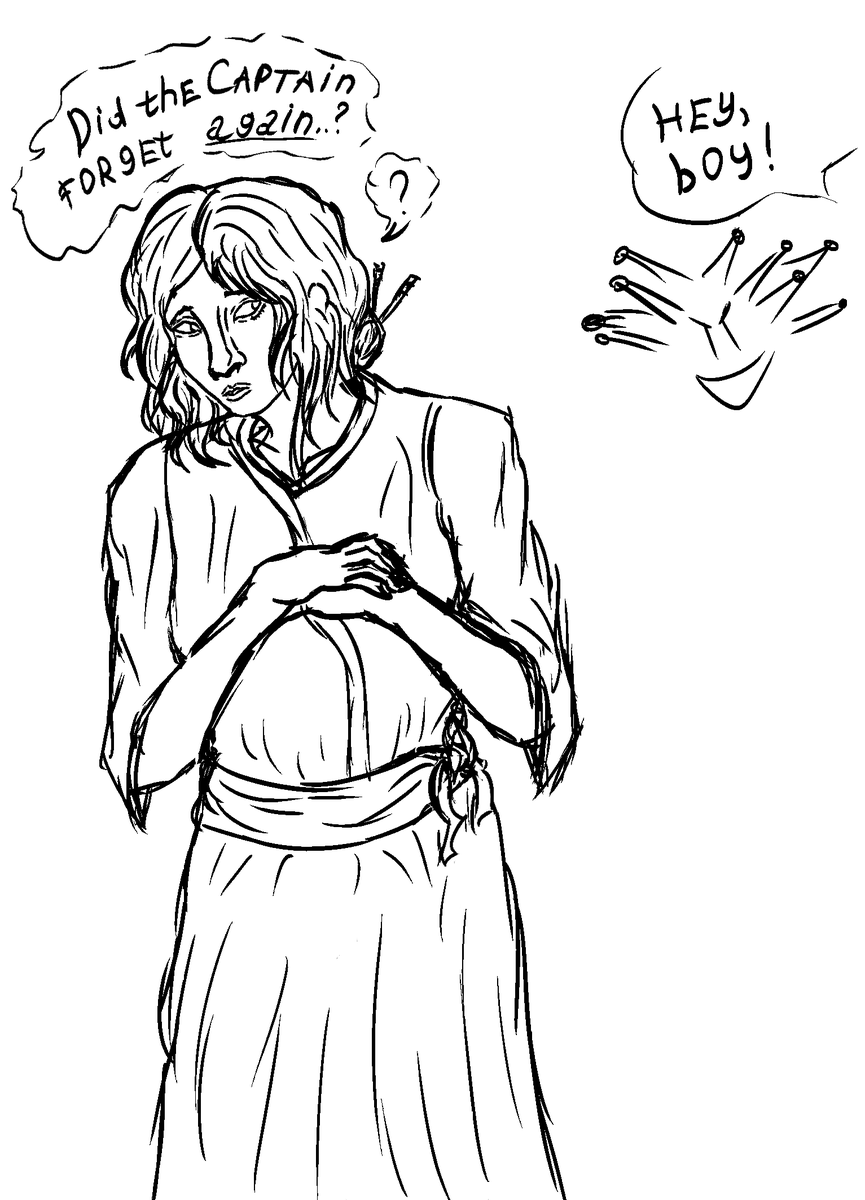 ♀ SadoMother 🍎🐛 tweet media