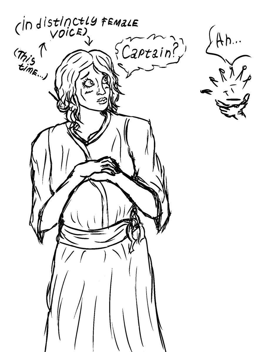 ♀ SadoMother 🍎🐛 tweet media