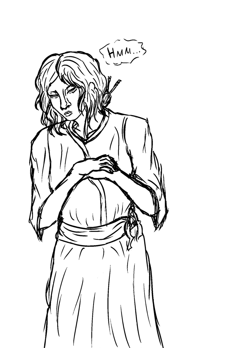 ♀ SadoMother 🍎🐛 tweet media