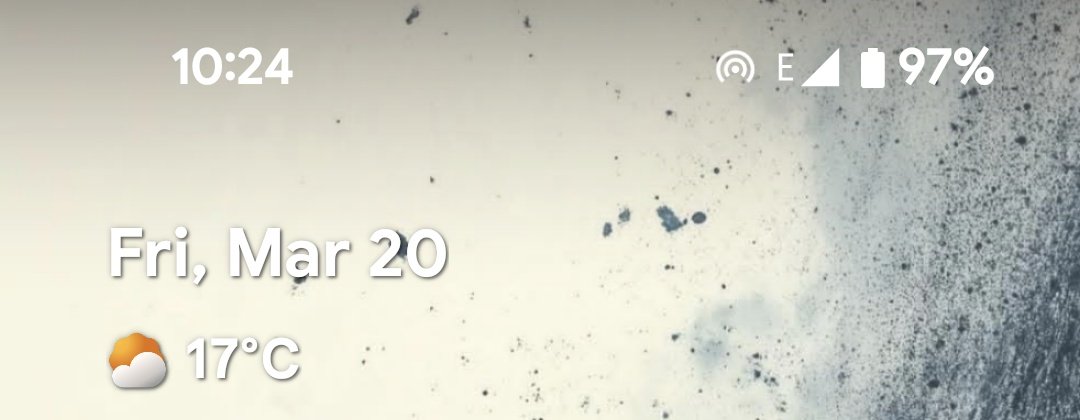 Dr.Adeel Hashmi tweet media