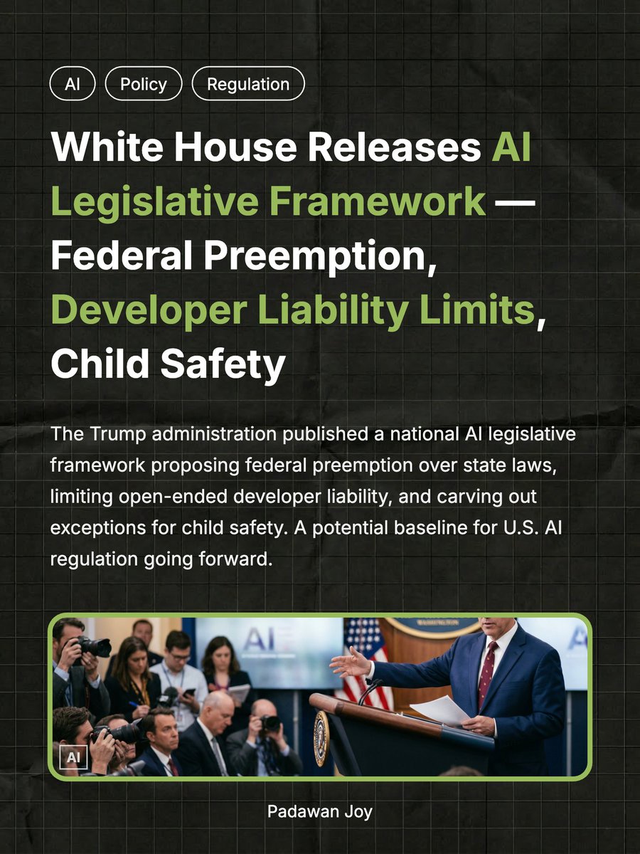 Padawan Joy tweet media