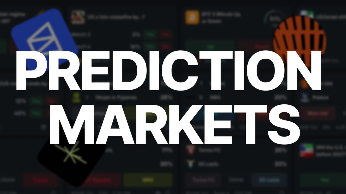 H E D I O tweet media