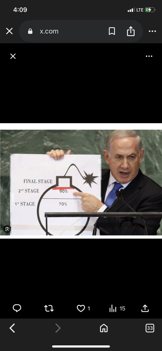 Reverse Clean Break 🇺🇸 tweet media