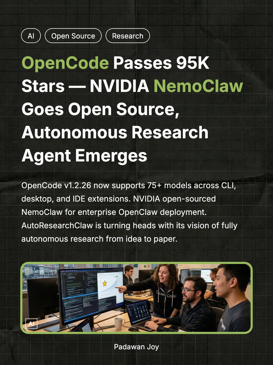 Padawan Joy tweet media