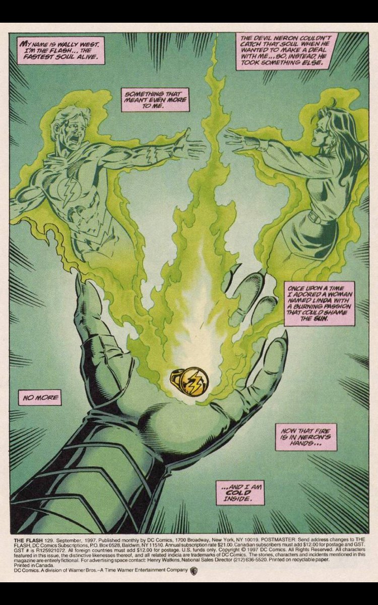 DocRx0000's tweet image. #FlashFriday ⚡