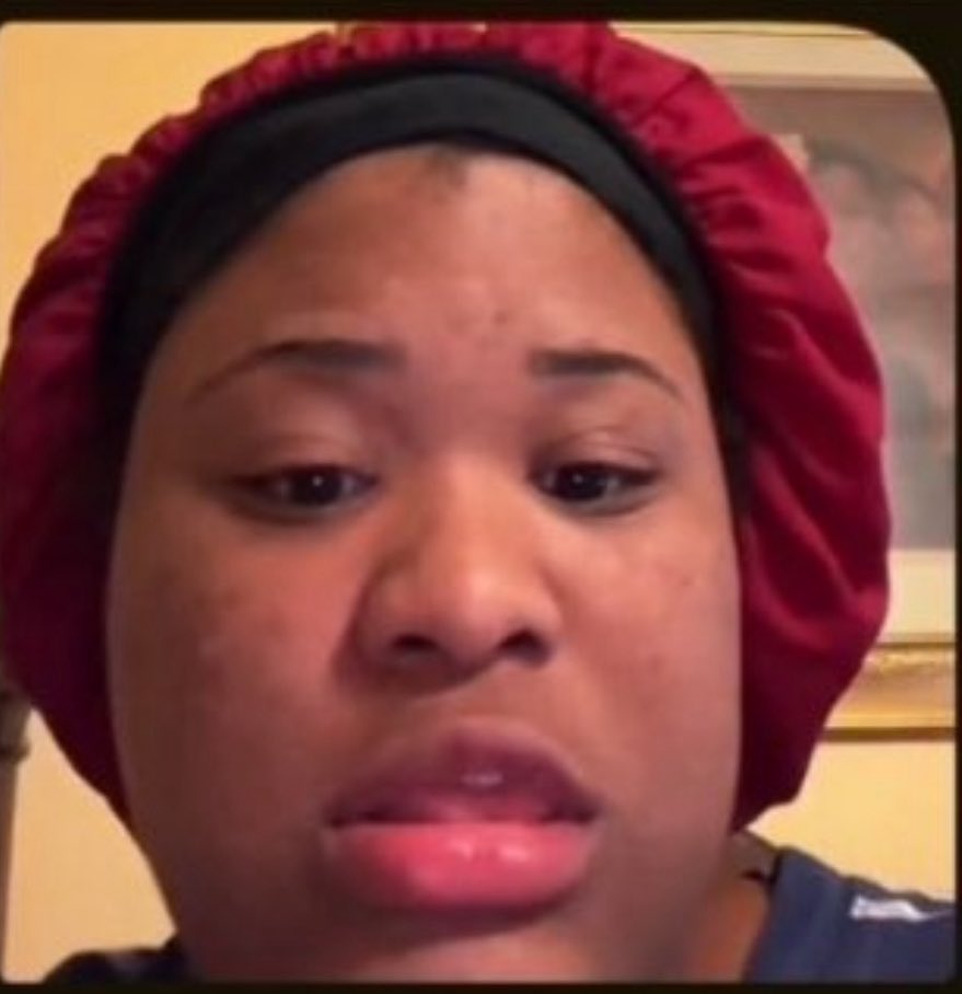 gretchen tweet media