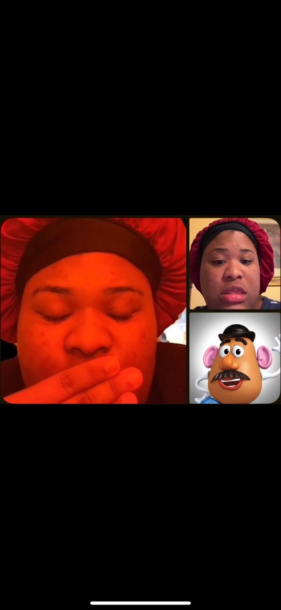 gretchen tweet media