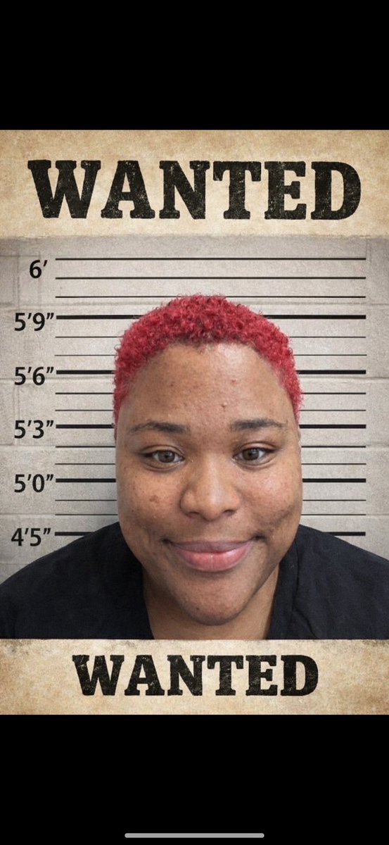 gretchen tweet media