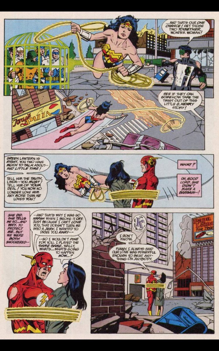 DocRx0000's tweet image. #FlashFriday ⚡