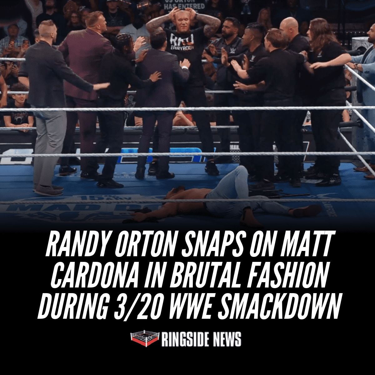 PWStream tweet media