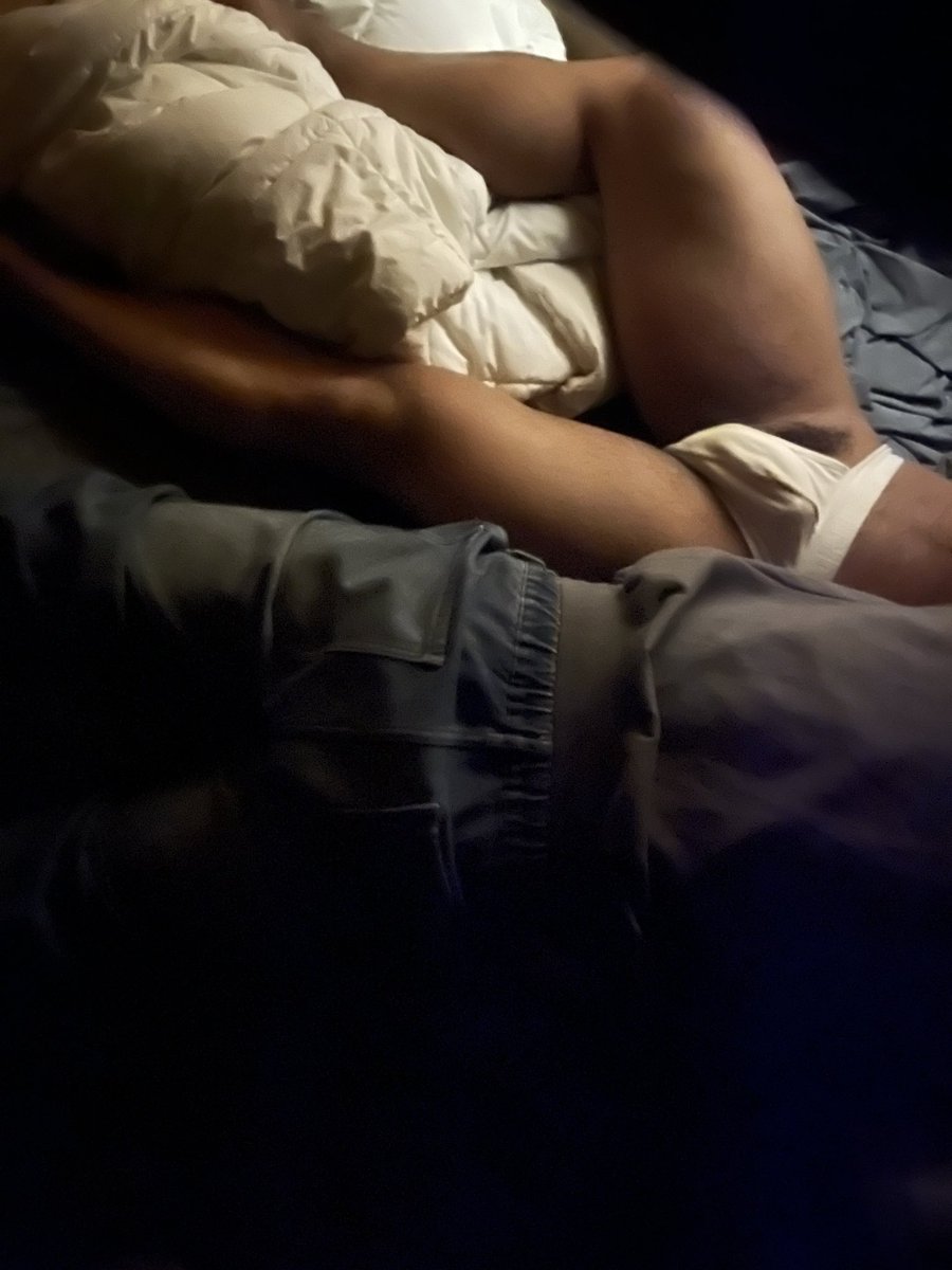 蝴蝶结🎀 tweet media