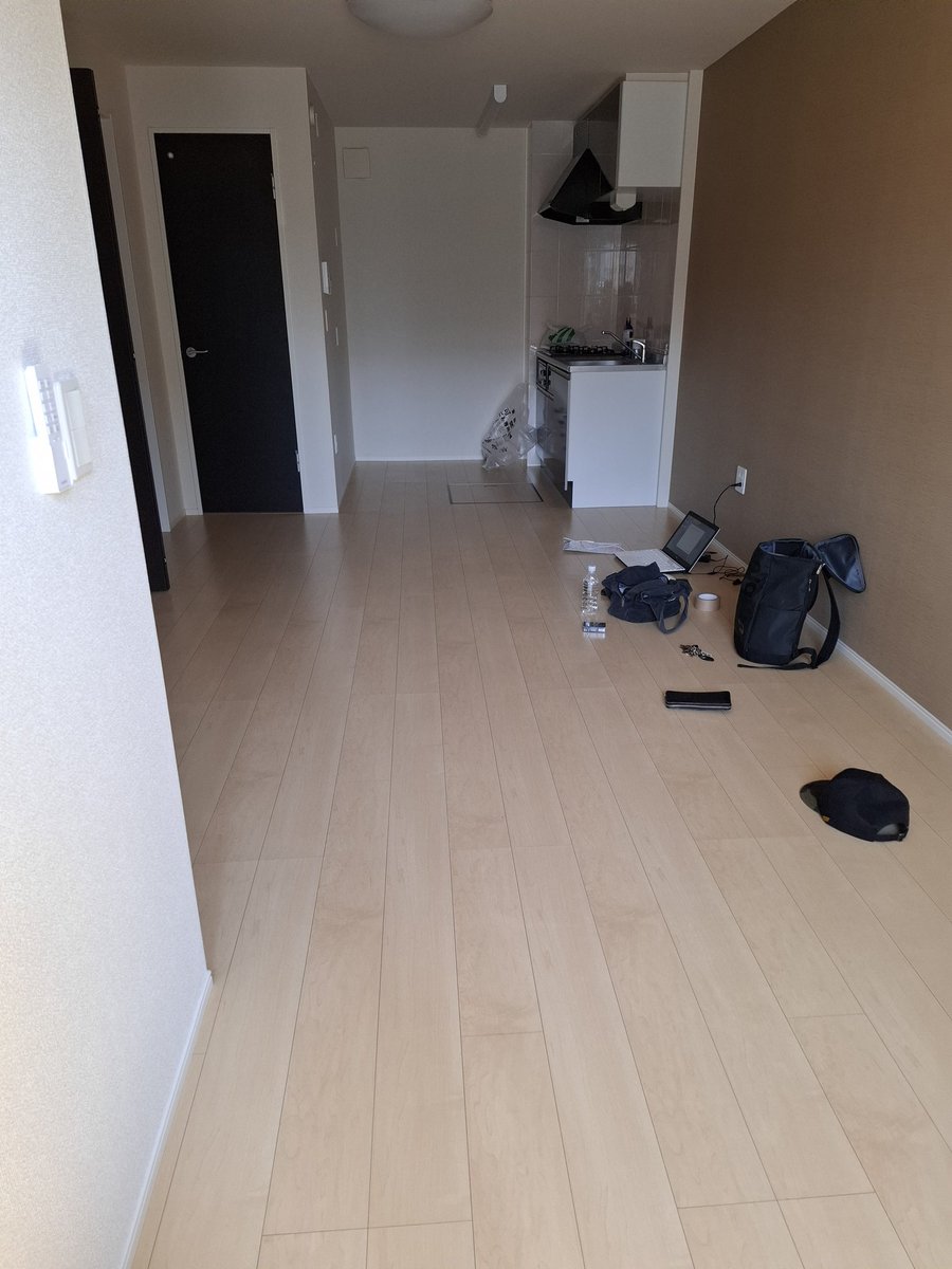 ごんた@ tweet media