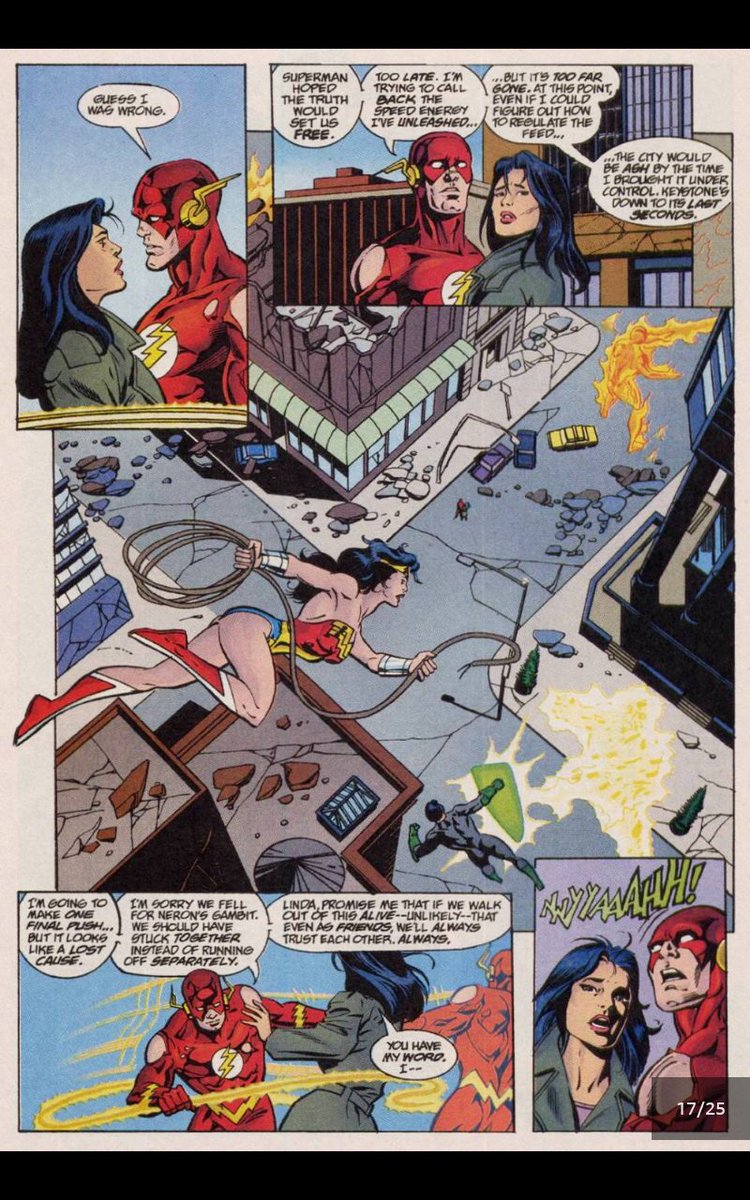 DocRx0000's tweet image. #FlashFriday ⚡