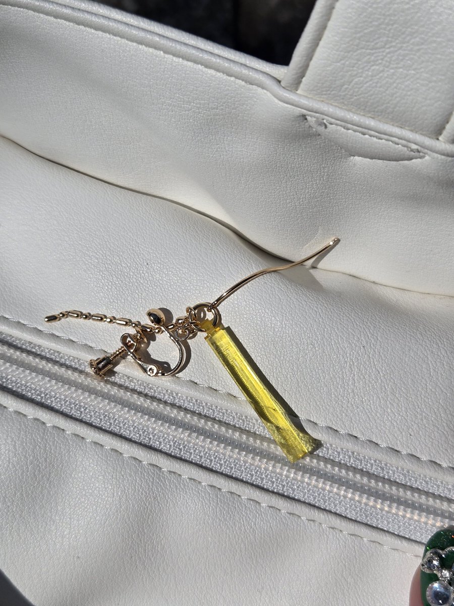 ある✧お取引枠 tweet media