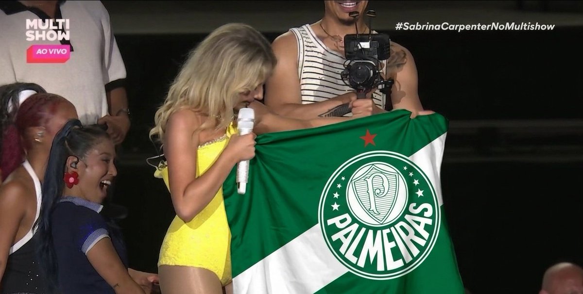 rafael santana tweet media