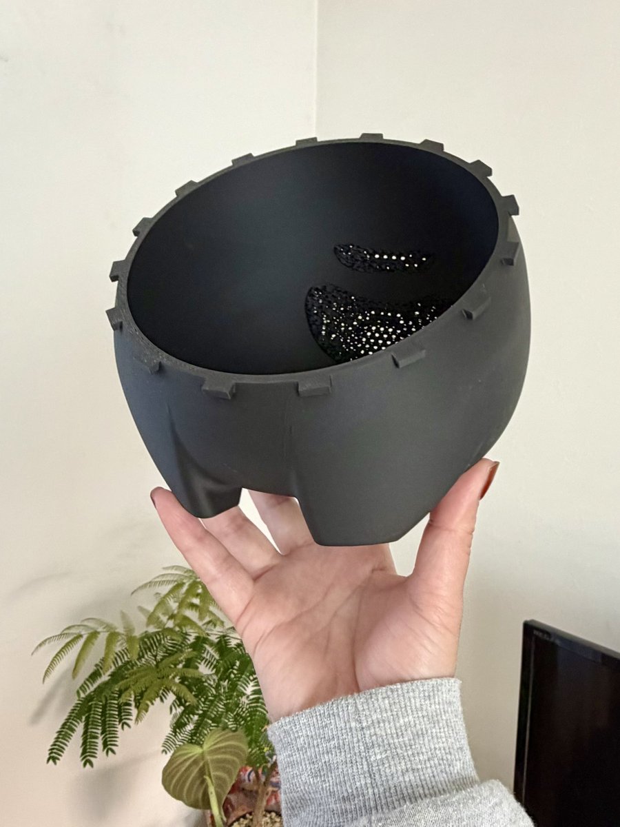 まゆみに tweet media