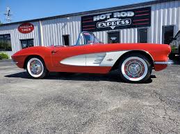 Brett Hatfield tweet media