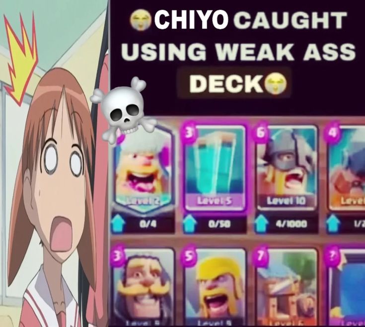 FarfarQuack🪵☀️ tweet media