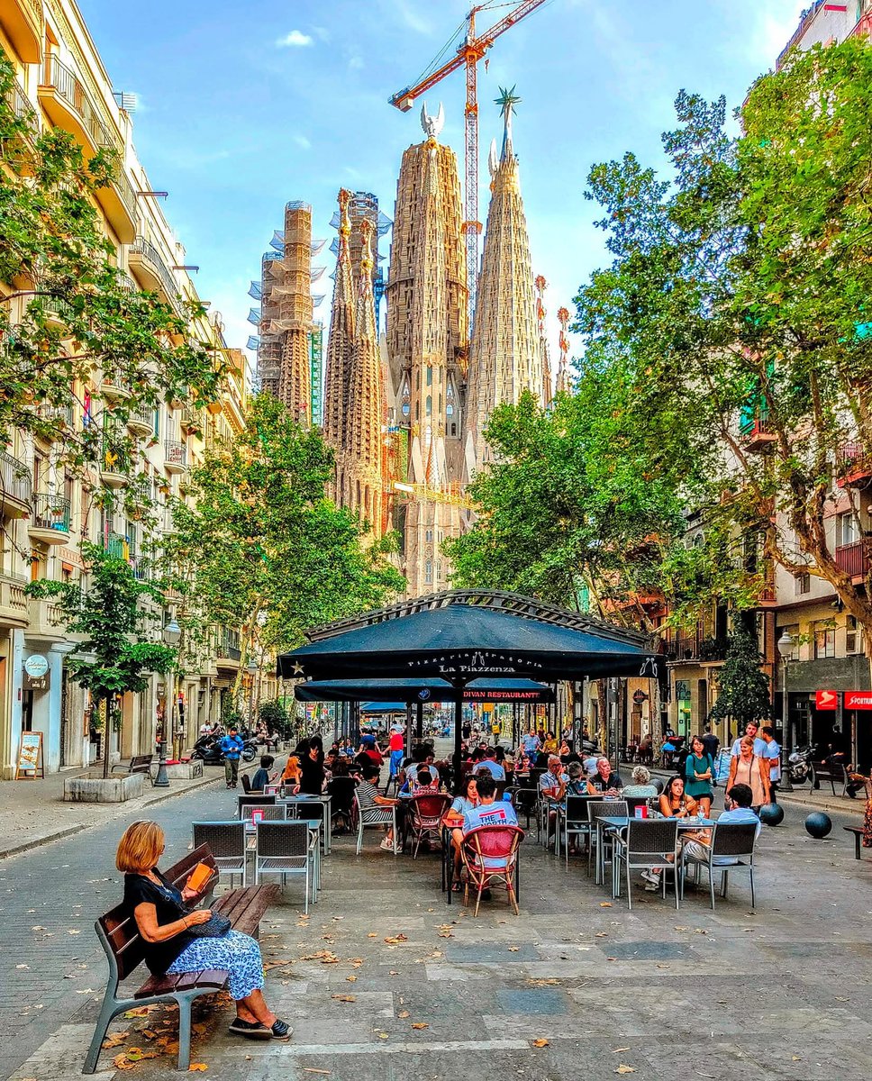 OThingstodo tweet media