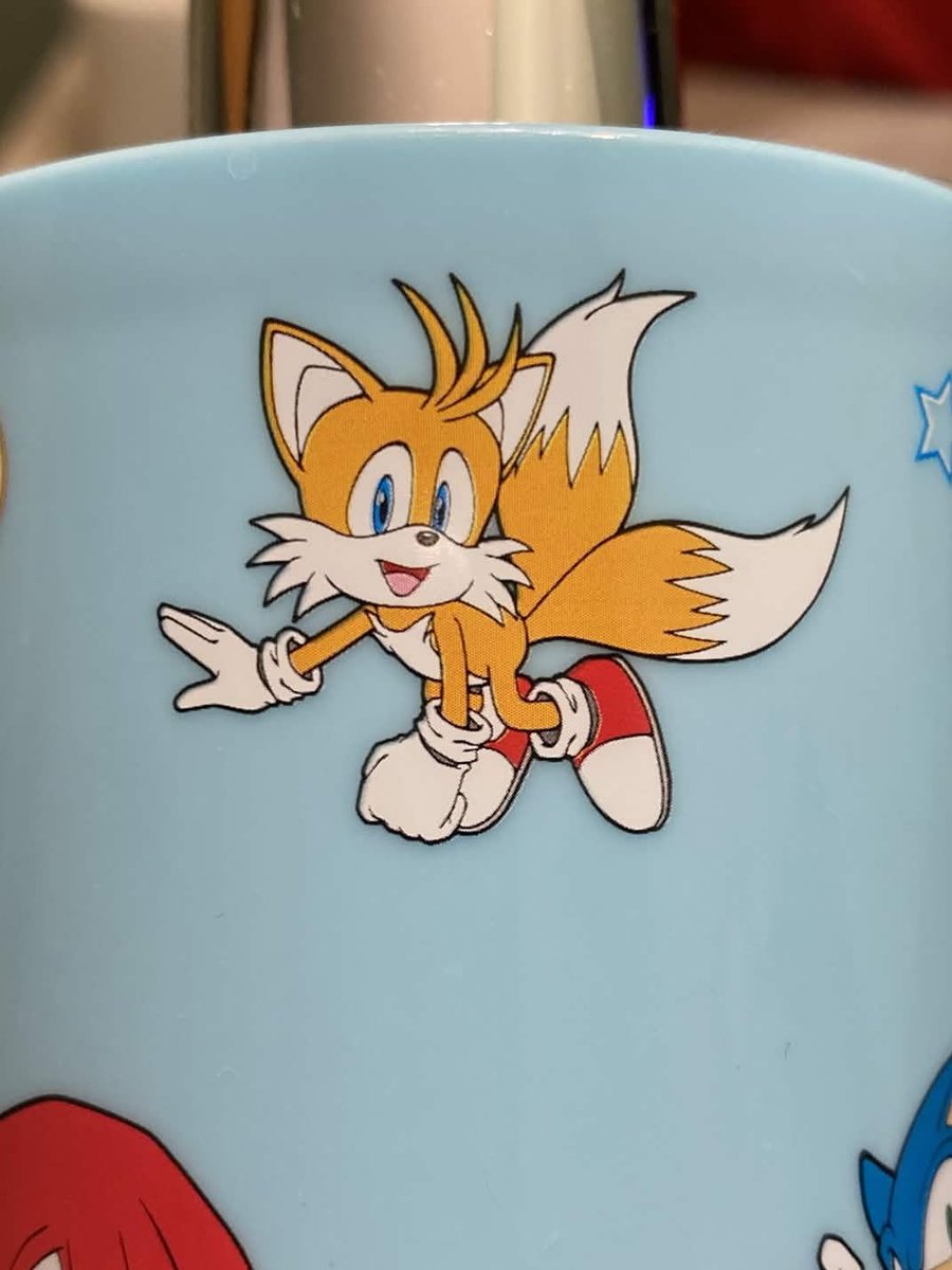 nyx 🎠 tweet media