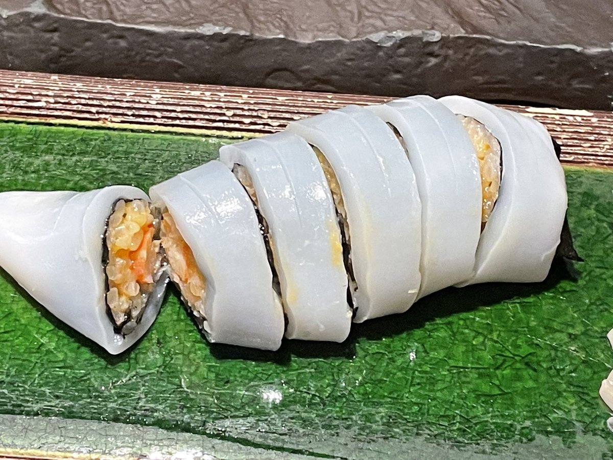 えふて tweet media