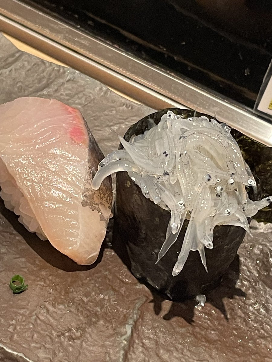 えふて tweet media