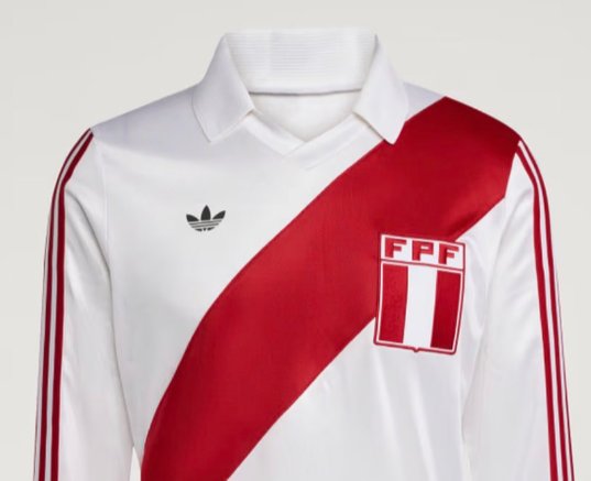 Fernando Iván D'Atri tweet media