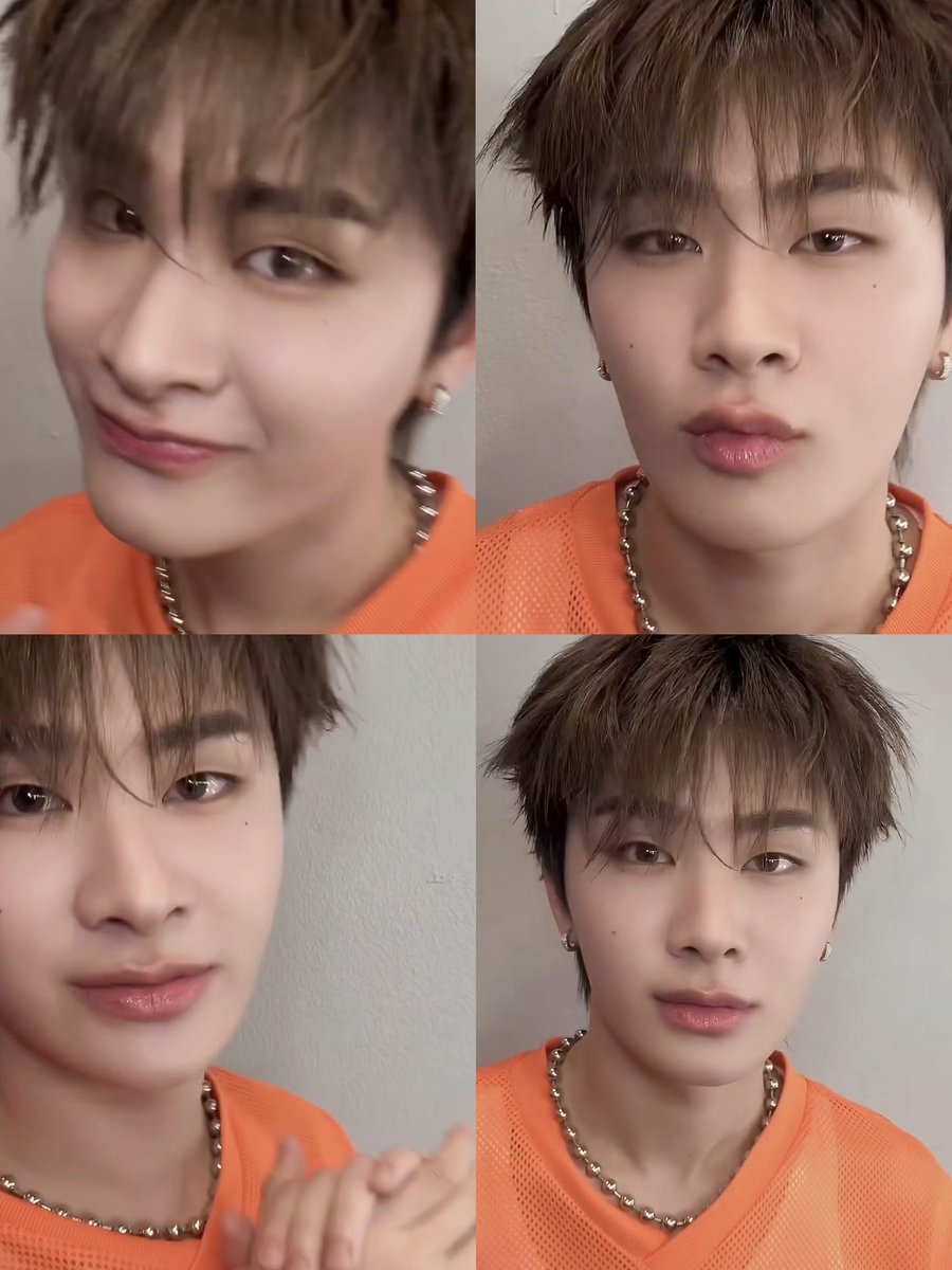 🥺🥺🥺🥺🥺🥺🥺🥺
🥺🥺🥺🥺🥺🥺🥺🥺
🥺🥺🥺🥺🥺🥺🥺🥺
🥺🥺🥺🥺🥺🥺🥺🥺
🥺🥺🥺🥺🥺🥺🥺🥺
🥺🥺🥺🥺🥺🥺🥺🥺
🥺🥺🥺🥺🥺🥺🥺🥺
🥺🥺🥺🥺🥺🥺🥺🥺